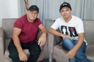 golinha-da-resenha-deu-um-show-no-podcast-“lingua-afiada”,-em-carnaiba