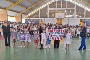garanhuns-e-serra-talhada-realizam-semana-escolar-de-combate-a-violencia-contra-mulher