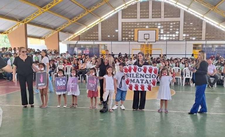 garanhuns-e-serra-talhada-realizam-semana-escolar-de-combate-a-violencia-contra-mulher