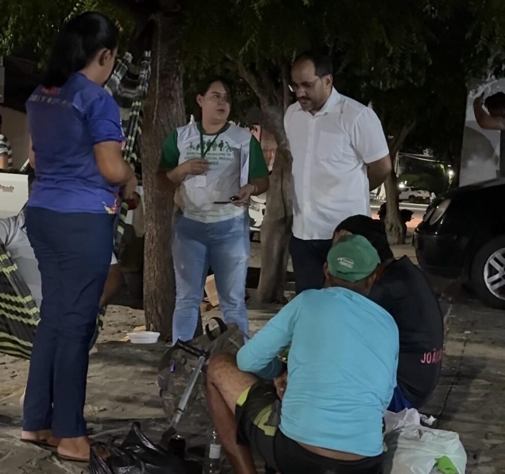 pessoas-em-situacao-de-rua-tem-olhar-especial-de-marcio-e-equipe