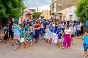 carnaiba-realiza-caminhada-no-dia-mundial-de-conscientizacao-do-autismo