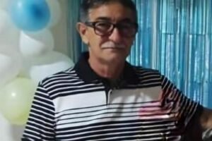 autor-de-facada-no-ex-prefeito-de-sertania-sai-da-cadeia