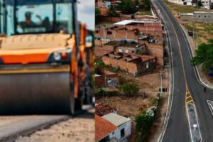 governadora-raquel-lyra-entrega-requalificacao-da-pe-220-em-arcoverde