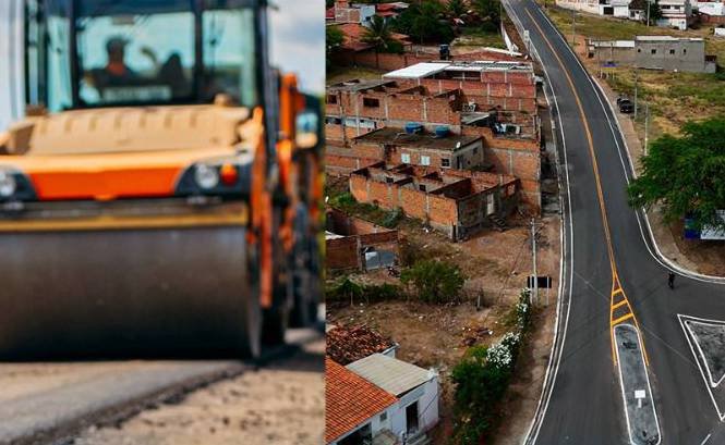 governadora-raquel-lyra-entrega-requalificacao-da-pe-220-em-arcoverde