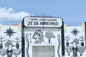 prefeitura-de-tabira-abre-inscricoes-para-a-escola-municipal-de-musica
