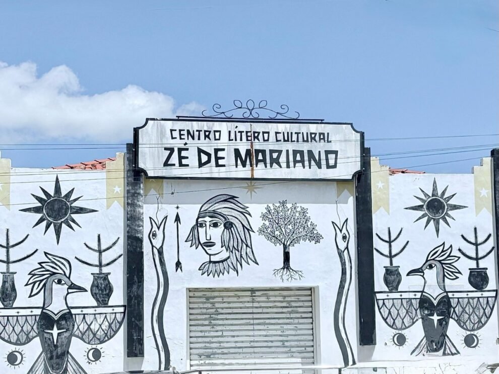 prefeitura-de-tabira-abre-inscricoes-para-a-escola-municipal-de-musica