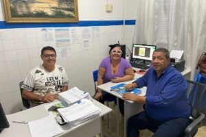iguaracy:-assessor-do-governo-do-estado-visita-erem-professora-rosete