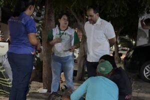 serra:-secretaria-de-assistencia-social-e-cidadania-faz-busca-ativa-de-pessoas-em-situacao-de-rua