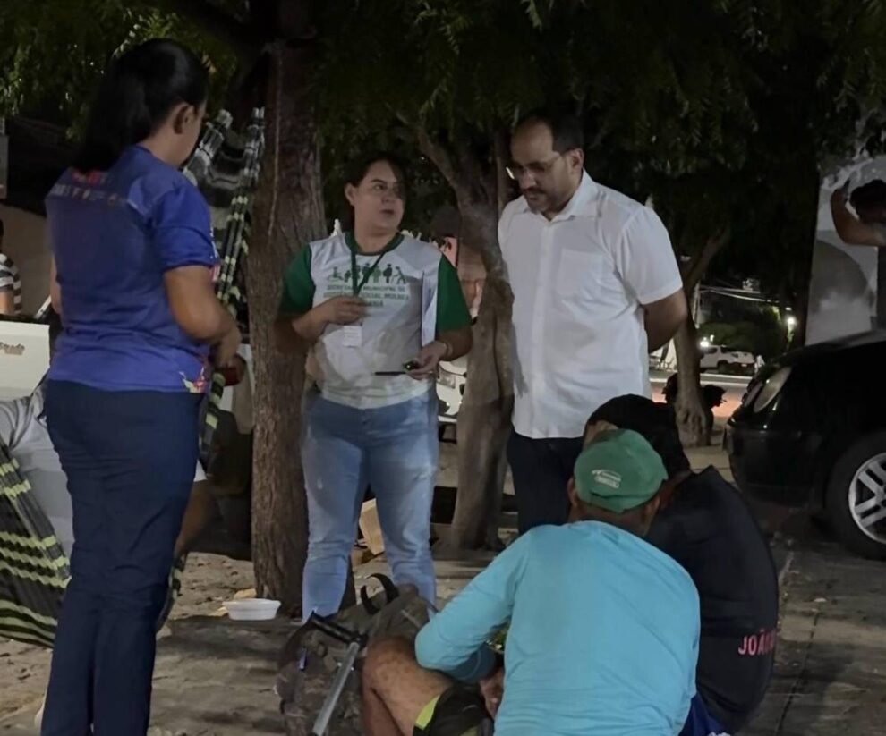 serra:-secretaria-de-assistencia-social-e-cidadania-faz-busca-ativa-de-pessoas-em-situacao-de-rua