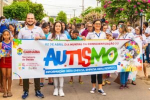 caminhada-pelo-dia-mundial-do-autismo-mobiliza-carnaiba 