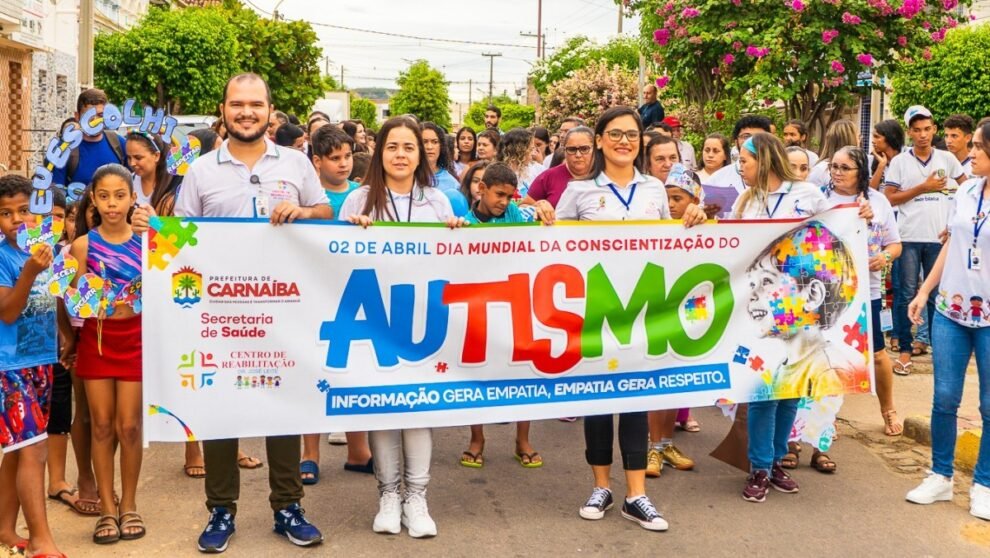 caminhada-pelo-dia-mundial-do-autismo-mobiliza-carnaiba 