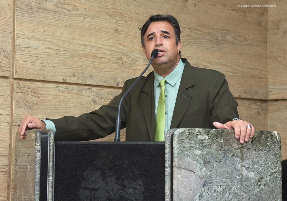 vereador-e-presidente-da-camara-de-caruaru-reafirma-compromisso-com-o-psdb-e-liderancas-locais