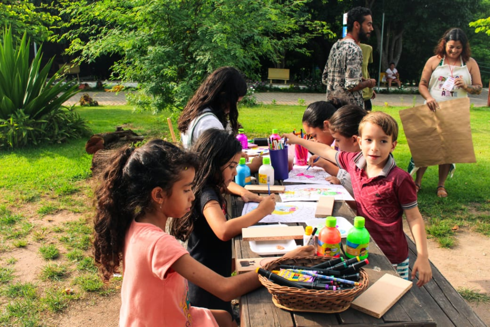 projeto-cultural-em-gravata-oferece-oficinas-gratuitas-com-foco-em-arte-e-sustentabilidade