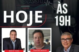 o-futuro-de-pernambuco,-no-lw-cast-de-hoje