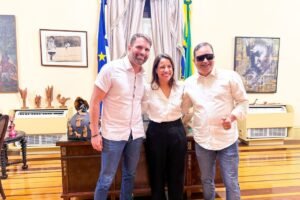 gilson-bento-cumpre-agenda-com-raquel-lyra
