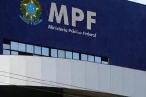patos:-propina-era-chamada-de-“beijos”-e-“cheiros”-em-obra-bancada-com-emenda,-diz-mpf