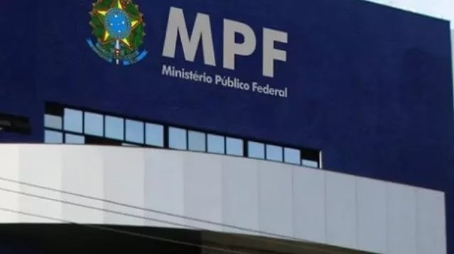 patos:-propina-era-chamada-de-“beijos”-e-“cheiros”-em-obra-bancada-com-emenda,-diz-mpf