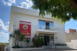 tfd-deixa-pacientes-de-st-ao-leu-na-madrugada;-sec.-de-saude-responde