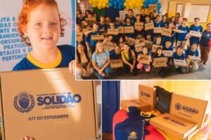solidao:-prefeitura-entrega-kits-escolares-e-fardamento 