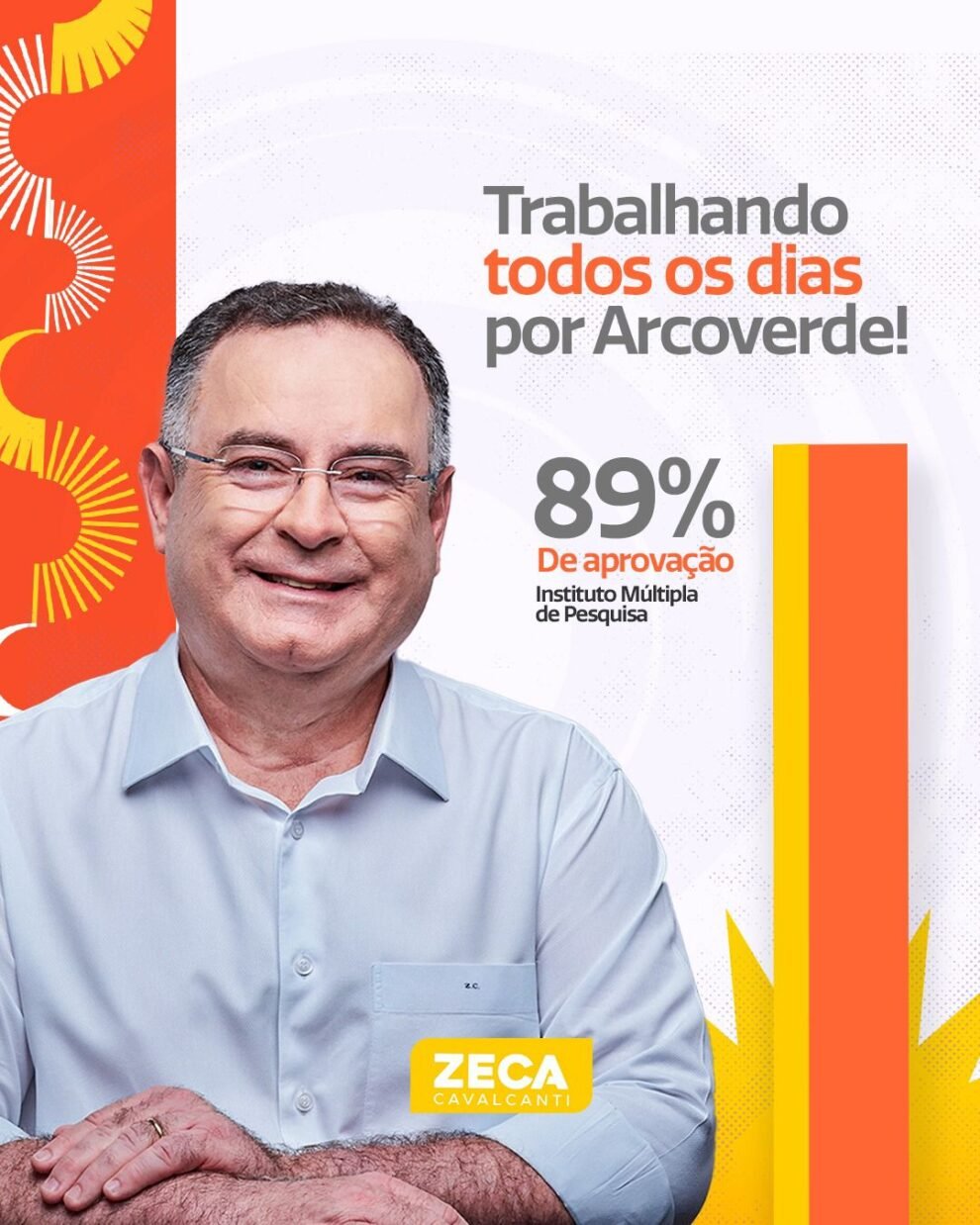 aprovacao-do-prefeito-zeca-cavalcanti-cresce-e-reforca-o-avanco-de-arcoverde