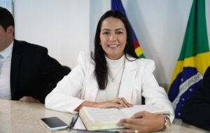 serra-talhada:-justica-eleitoral-mantem-decisao-contra-o-solidariedade