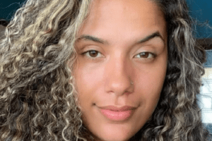 policia-prende-tres-suspeitos-pelo-sequestro-de-jovem-no-sertao