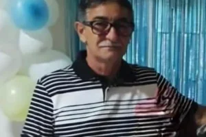 justica-concede-prisao-domiciliar-para-acusado-de-esfaquear-angelo-ferreira