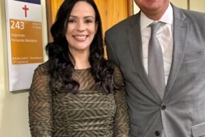 marcia-conrado-alinha-novas-emendas-para-serra-talhada-em-reuniao-com-fernando-monteiro