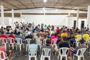 prefeitura-de-itapetim-apoia-produtores-de-leite-de-cabra-com-novas-parcerias-e-investimentos