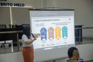 solidao-inicia-elaboracao-do-plano-municipal-de-saneamento-basico 