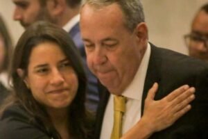 psdb-nacional-considera-“extrema-deslealdade”-a-saida-em-massa-dos-filiados-em-pernambuco