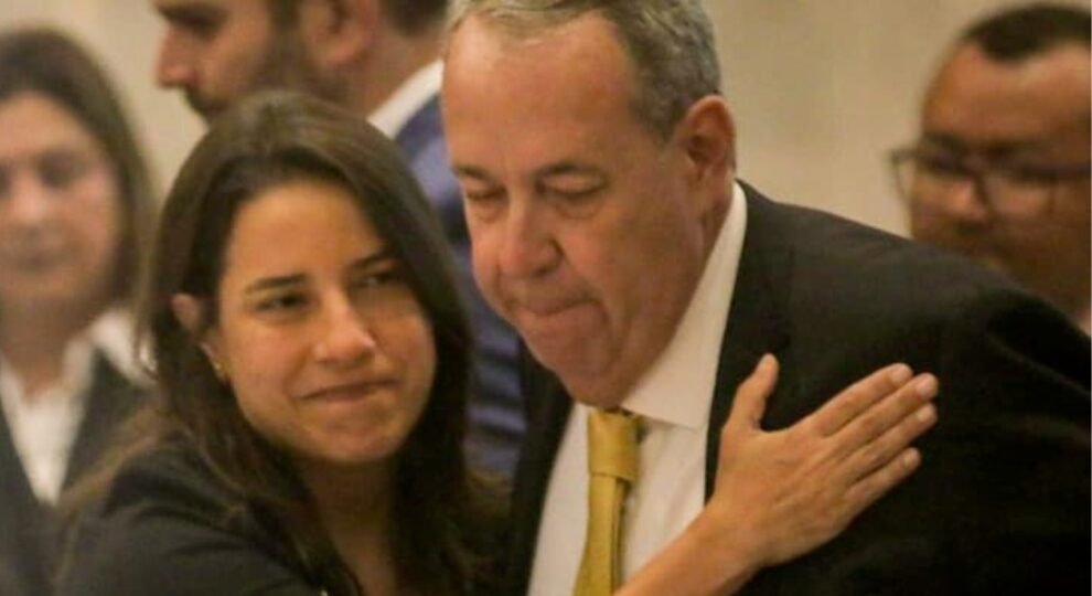 psdb-nacional-considera-“extrema-deslealdade”-a-saida-em-massa-dos-filiados-em-pernambuco