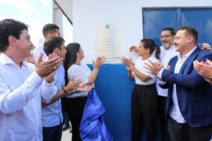 raquel-lyra-entrega-sistemas-de-abastecimento-de-agua-em-iati,-aguas-belas-e-itaiba