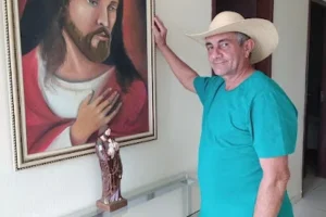 mais-um-homicidio-foi-registrado-em-serra-talhada