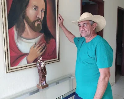 mais-um-homicidio-foi-registrado-em-serra-talhada