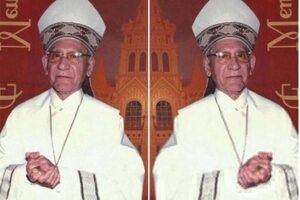 vivo,-dom-francisco-de-mesquita-filho,-teria-completado-101-anos-nesta-quinta-feira