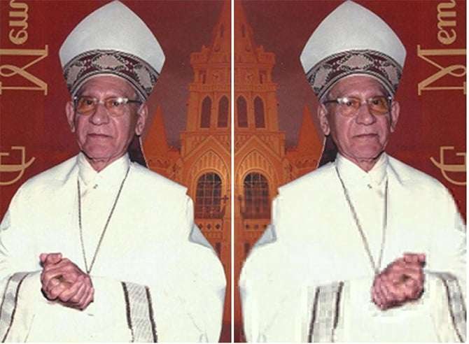 vivo,-dom-francisco-de-mesquita-filho,-teria-completado-101-anos-nesta-quinta-feira