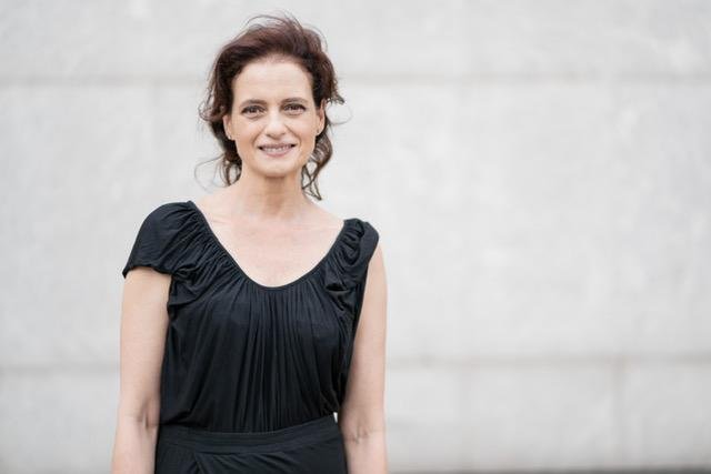 denise-fraga-encerra-turne-no-nordeste-com-espetaculo-emocionante-no-teatro-de-santa-isabel