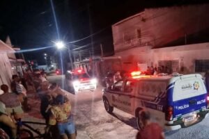 idoso-de-64-anos-e-alvejado-dentro-de-veiculo-em-serra-talhada-nesta-quinta