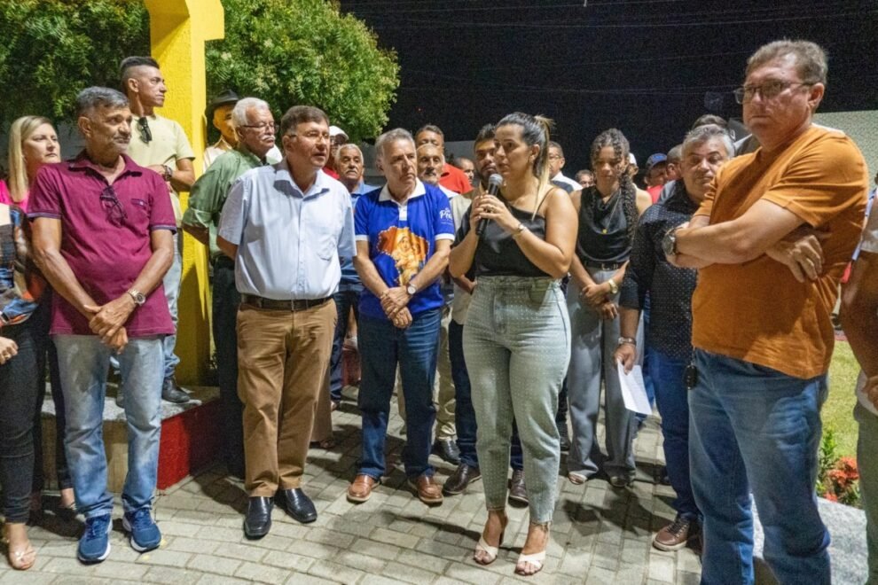 prefeitura-de-itapetim-realiza-entregas-no-distrito-de-sao-vicente
