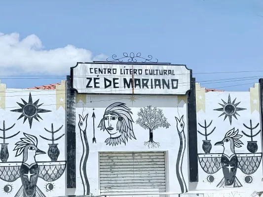 tabira-|-prefeitura-abre-inscricoes-para-a-escola-municipal-de-musica