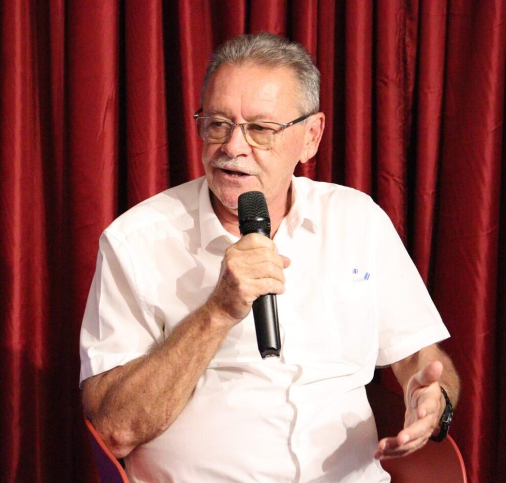 dr.-eduardo-melo-anuncia-apoio-a-joao-campos-em-2026