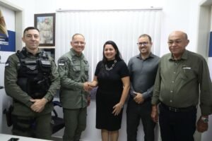 transito:-prefeitura-de-afogados-tem-reuniao-com-novo-comandante-do-23o-bpm