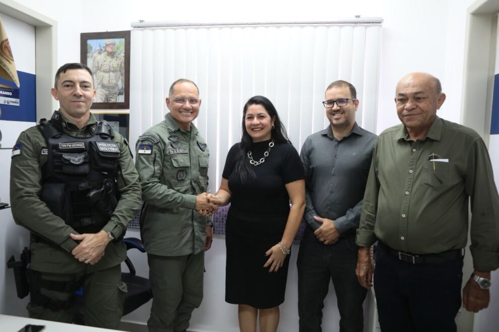 transito:-prefeitura-de-afogados-tem-reuniao-com-novo-comandante-do-23o-bpm