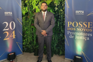 mppe-ajuiza-acao-contra-nomeacoes-irregulares-em-tabira