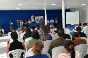 iguaracy-realiza-1a-conferencia-municipal-de-saude-do-trabalhador-e-da-trabalhadora-em-saude 