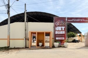 prefeitura-de-tabira-realiza-abertura-dos-jogos-escolares-nesta-sexta-feira