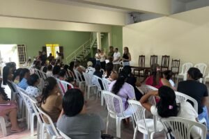 prefeitura-de-ingazeira-e-coopercasa-avancam-com-projeto-de-habitacao 