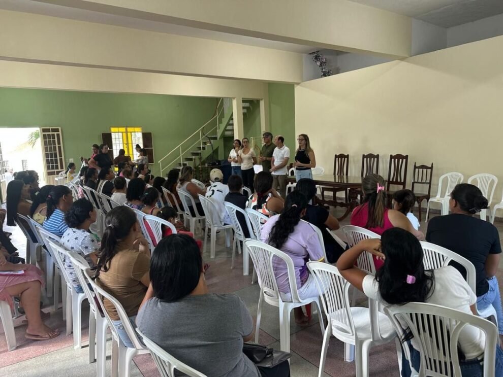 prefeitura-de-ingazeira-e-coopercasa-avancam-com-projeto-de-habitacao 