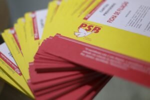 psb-de-pernambuco-promove-congresso-estadual-neste-sabado